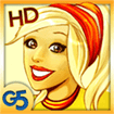 Supermarket Mania HD cho Windows 8