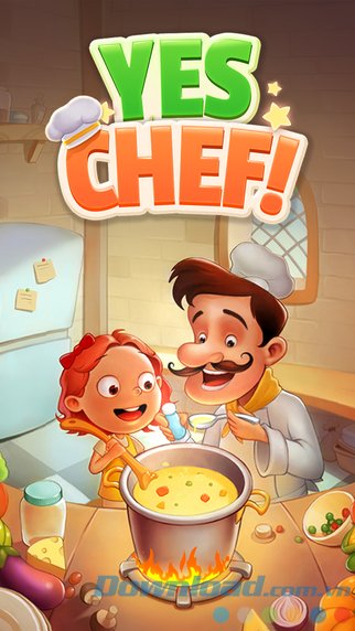 Game xếp hình trí tuệ