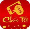Chúc Tết 2017 cho Windows Phone