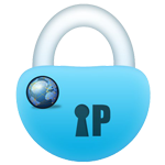 Easy-Hide-IP