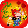 🖼️