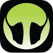 Naturespace cho iOS