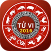 Tử vi Bính Thân 2016 cho Windows Phone