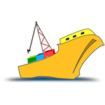 🖼️