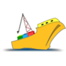 🖼️