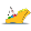 🖼️
