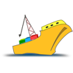 Web Photo Album