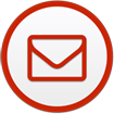 Wmail cho Mac