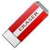 Autorun Eraser