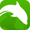 Dolphin - Best Web Browser cho Android