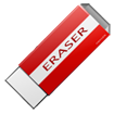 Autorun Eraser