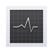 Chrome Connectivity Diagnostics