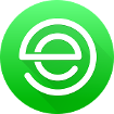 Erudite Dictionary cho Android