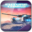 Future Tanks
