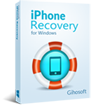 iPhone Data Recovery