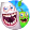 🖼️