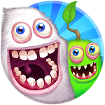 My Singing Monsters cho Android