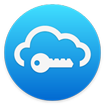 SafeInCloud