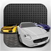 Car Builder 3D Free