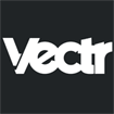 Vectr