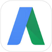 AdWords cho iOS