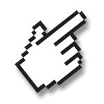 Auto Mouse Clicker