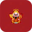 Chúc Tết nhanh cho Windows Phone