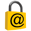 Keeper Password & Data Vault cho Android