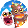 🖼️