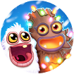 My Singing Monsters Dawn Of Fire cho Android