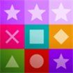 Square Attack cho Windows 8