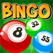 Abradoodle Bingo cho Windows 8