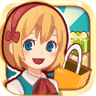 Happy Mall Story cho Android