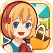 Happy Mall Story cho iOS