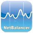 NetBalancer