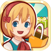 Happy Mall Story cho iOS