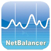 NetBalancer