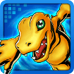 Digimon Heroes cho Android