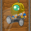 Elevator Miner HD