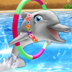 My Dolphin Show cho Android