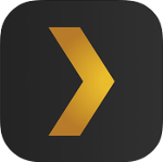 Plex cho iOS