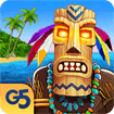 The Island Castaway: Lost World HD