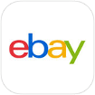 eBay cho iOS