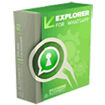 Elcomsoft Explorer for WhatsApp (EXWA)