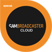SAM Broadcaster Cloud