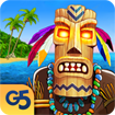 The Island Castaway: Lost World HD