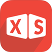 Xổ số PRO cho iOS