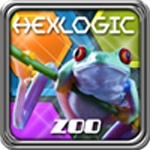 HexLogic - Zoo cho Windows 81.3.1Game giải đố tìm hình thú vị