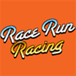 Race Run Racer cho Windows 8Game đường đua bất tận