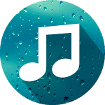 Rain Sounds cho Android